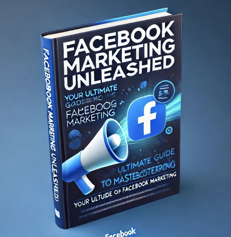 Facebook Marketing